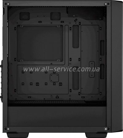  Deepcool CC560 LIMITED V2