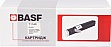 - BASF Kyocera Mita FS-1035/ 1135  TK-1140 (BASF-KT-TK1140)