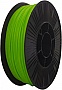 ������� ��� 3D-�������� ҳ������� PLA 1.75��, 3��, lime (25182)