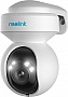   Reolink E1 Outdoor PoE