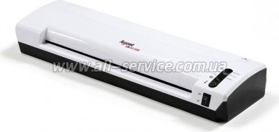 ��������� Agent LM-A3 200 3-�-1 (3010052)