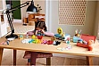  LEGO Classic    (11042)