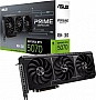  ASUS GeForce RTX5070 12Gb PRIME (PRIME-RTX5070-12G)