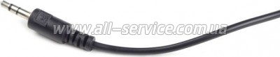  Gembird MIC-205