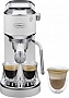 ��������� DeLonghi EC 890.WI