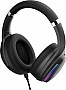  ASUS ROG Fusion II 500 USB RGB Black (90YH02W5-B2UA00)
