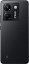   Xiaomi Poco M7 Pro 5G 8/256GB Black (1159522)