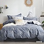   Viluta 22222   (22222_pl)