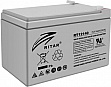 �������������� ������� Ritar AGM RT12140 12V 14Ah (RT12140H)