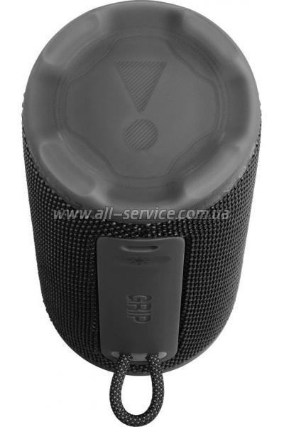 ������������ ������� JBL Grip Black (JBLGRIPBLK)