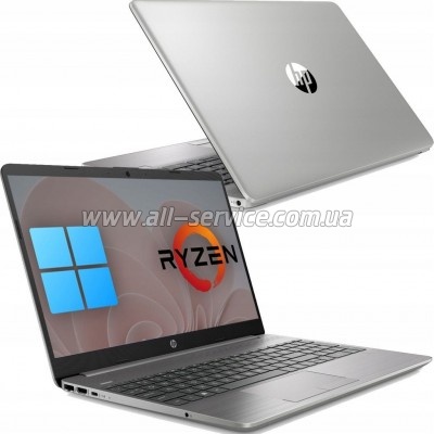 HP 255 G9 (6A246EA)