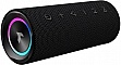   Pixus Ring Black (4897058531596)