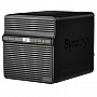   NAS Synology DS420j
