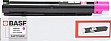 �������� BASF Xerox DC SC2020 ������ 006R01695 Magenta (BASF-KT-006R01695)