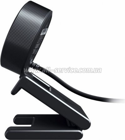 - Razer Kiyo X (RZ19-04170100-R3M1)