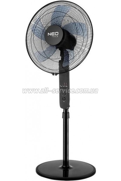  Neo Tools 90-002