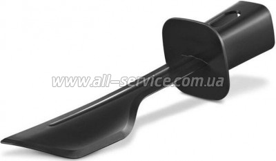 ������� Tefal BL871D31