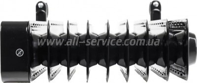 ������������ Hyundai H09HTRB