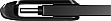 ������ SanDisk 128GB Ultra Dual Drive Go USB 3.1/Type C (SDDDC3-128G-G46)