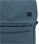   Semi Line 15 Turquoise (J4922-2) (DAS302198)