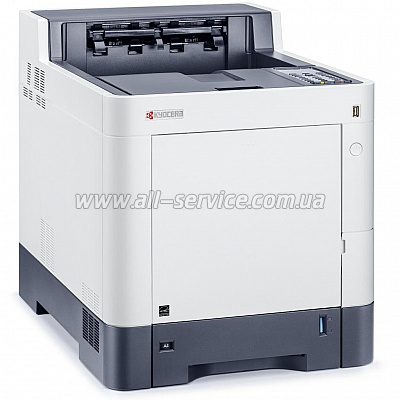������� Kyocera ECOSYS P6235cdn (1102TW3NL1)