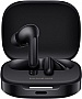  Xiaomi Redmi Buds 6 (BHR9251GL) Night Black (1124218)