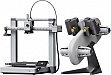 3D-������� Bambu Lab A1