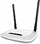  TP-Link TL-WR841N