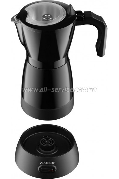 ��������� ��������� Ardesto (CMM-X300B)