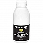  PRINTALIST OKI   100 Yellow (OKI-100-Y-PL)
