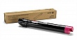- Xerox PH7500 Magenta (106R01441)