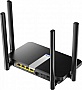  Cudy LT500_EU_V2.0