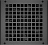   Deepcool 650W PF650 (R-PF650D-HA0B-EU)