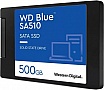  SSD 2.5