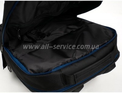    Vinga 17.3" NBP717 Black (NBP717BK)