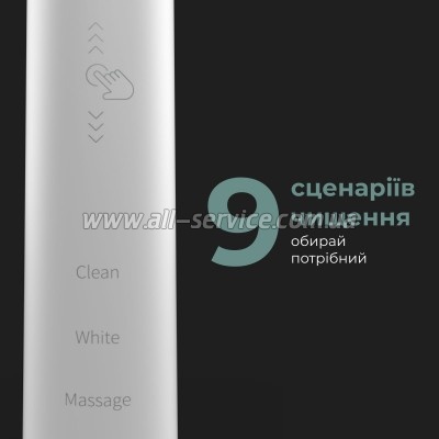 ������������� ������ ����� AENO DB3 (ADB0003)