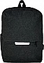   NikiBo Lite 15  (30010205-01)