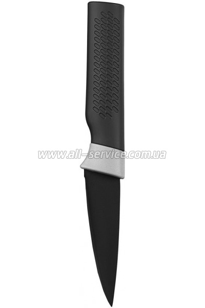 ��� Ardesto Black Mars ��� ������ 19�� (AR2018SK)