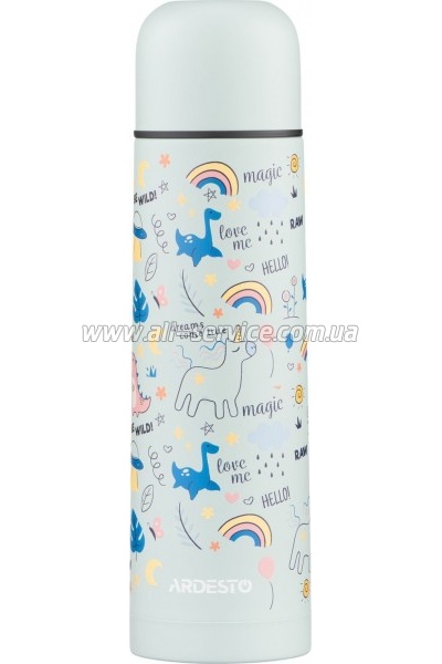  Ardesto Magic 500,  ,  (AR2650KMA)
