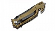  Boker Magnum Army Rescue (01LL471)