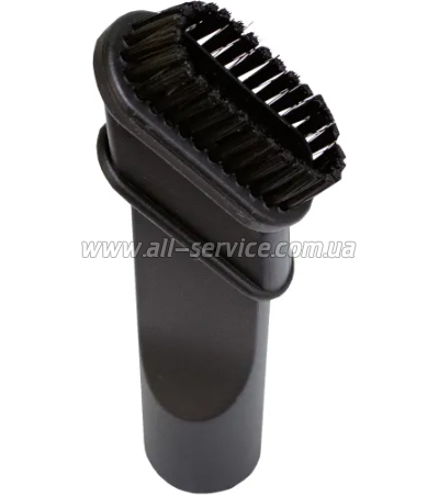 ������� �������� Everprint 800W (UNI-VAC-CLEANER)