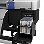  Epson 64
