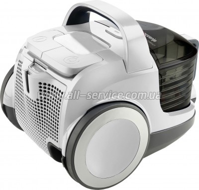  Gorenje VCEA 01 GACWCY (VCEA01GACWCY)