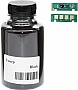  +   Xerox Phaser 3330/ WC 3335  240 (3203602)