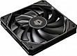    ID-Cooling TF-12015-K