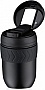  Ardesto Cosy 400   (AR2640BT)