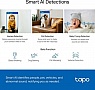   TP-Link TAPO C220 (TAPO-C220)