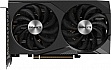  GIGABYTE GeForce RTX3060 12Gb WINDFORCE OC (GV-N3060WF2OC-12GD 2.0)