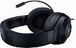  Razer Kraken V3 X USB Black (RZ04-03750300-R3M1)