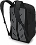 ������ ������������� Osprey Axis 24 Black (009.3061)